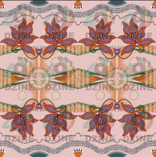 Load image into Gallery viewer, Sacred Plains Blush Fabric
