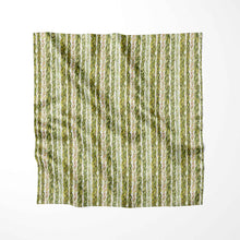 Load image into Gallery viewer, Sweetgrass Prayers Fabric
