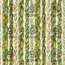 Load image into Gallery viewer, Sweetgrass Prayers Fabric
