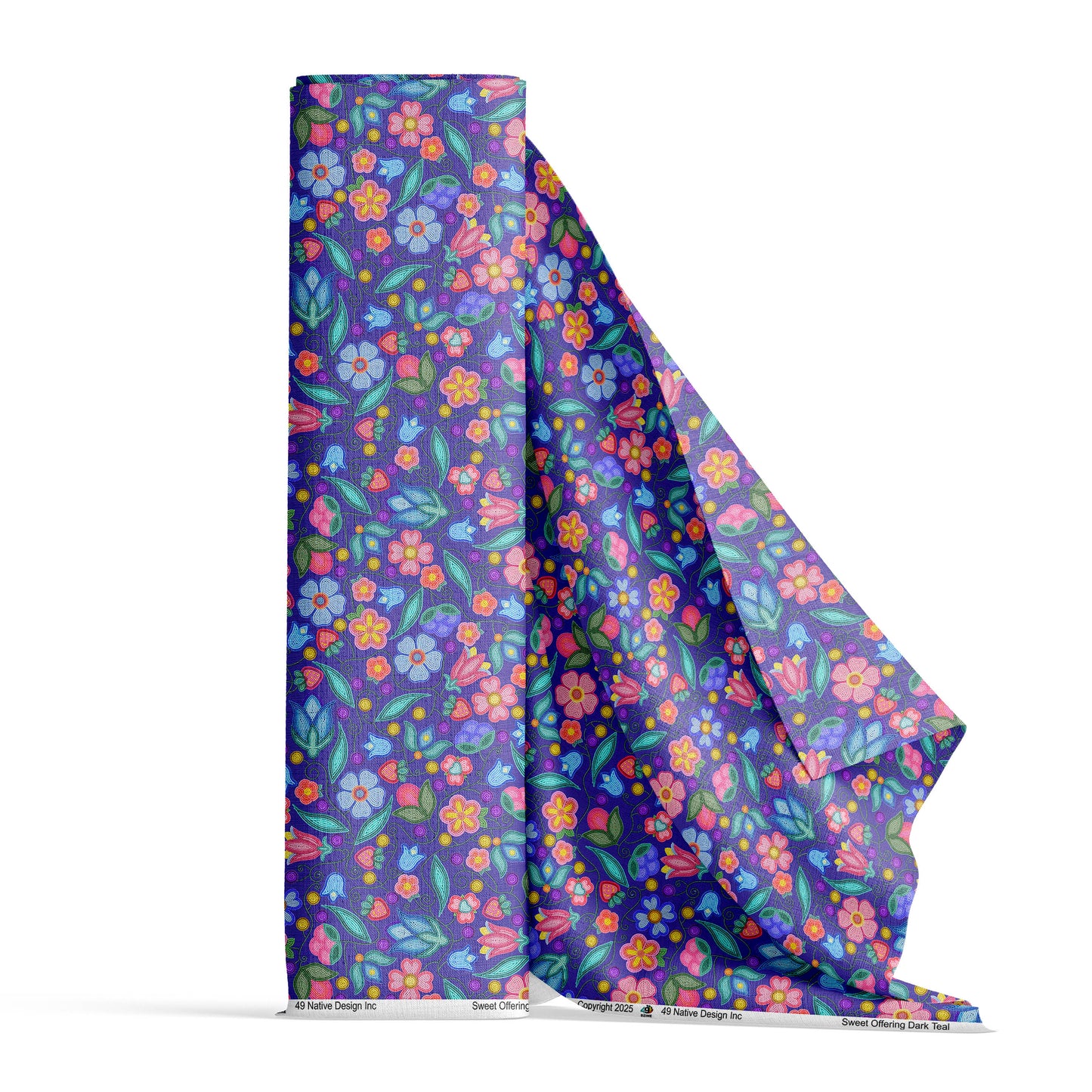 Sweet Offering Fabric