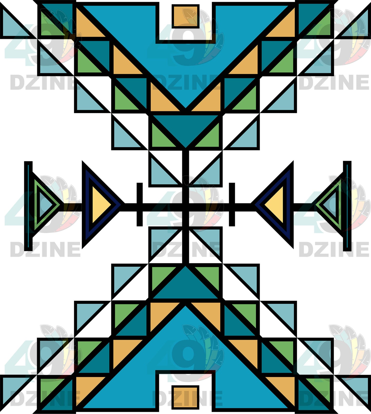 Thunder Flight Transfer