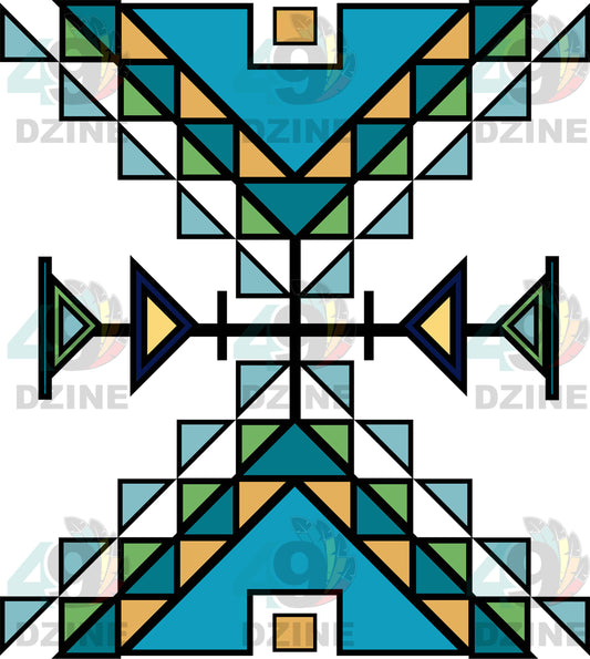 Thunder Flight Transfer