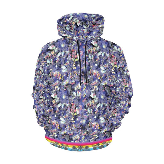 Culture in Nature Hoodie for Women