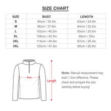 Load image into Gallery viewer, The hunt Long Sleeve Yoga Shirt
