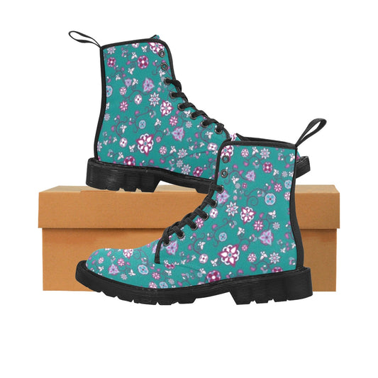 Bloom Boots