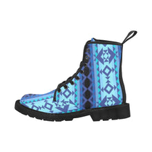 Load image into Gallery viewer, Tipi Boots for Men
