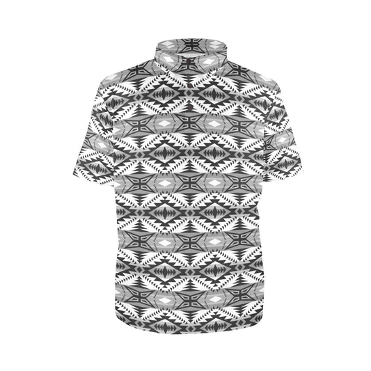 Mesa War Party Polo Shirt
