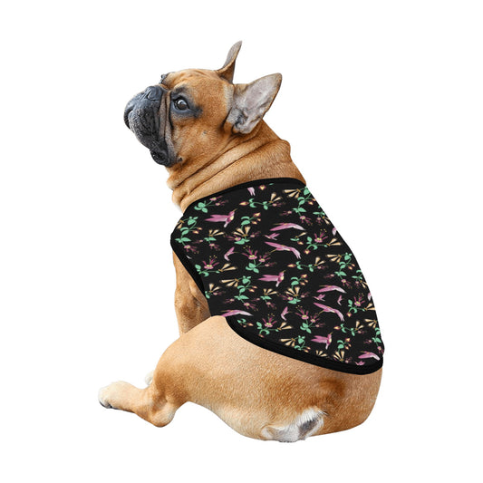 Swift Pastel Pet Tank Top
