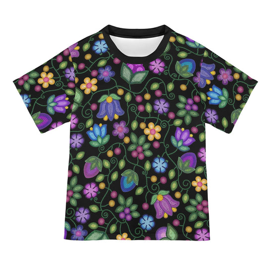 Bloom Uplift Tee