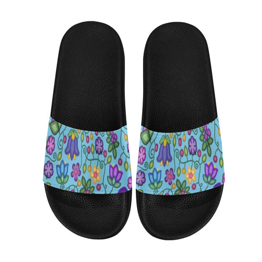 Bloom Uplift Sky Slide Sandals