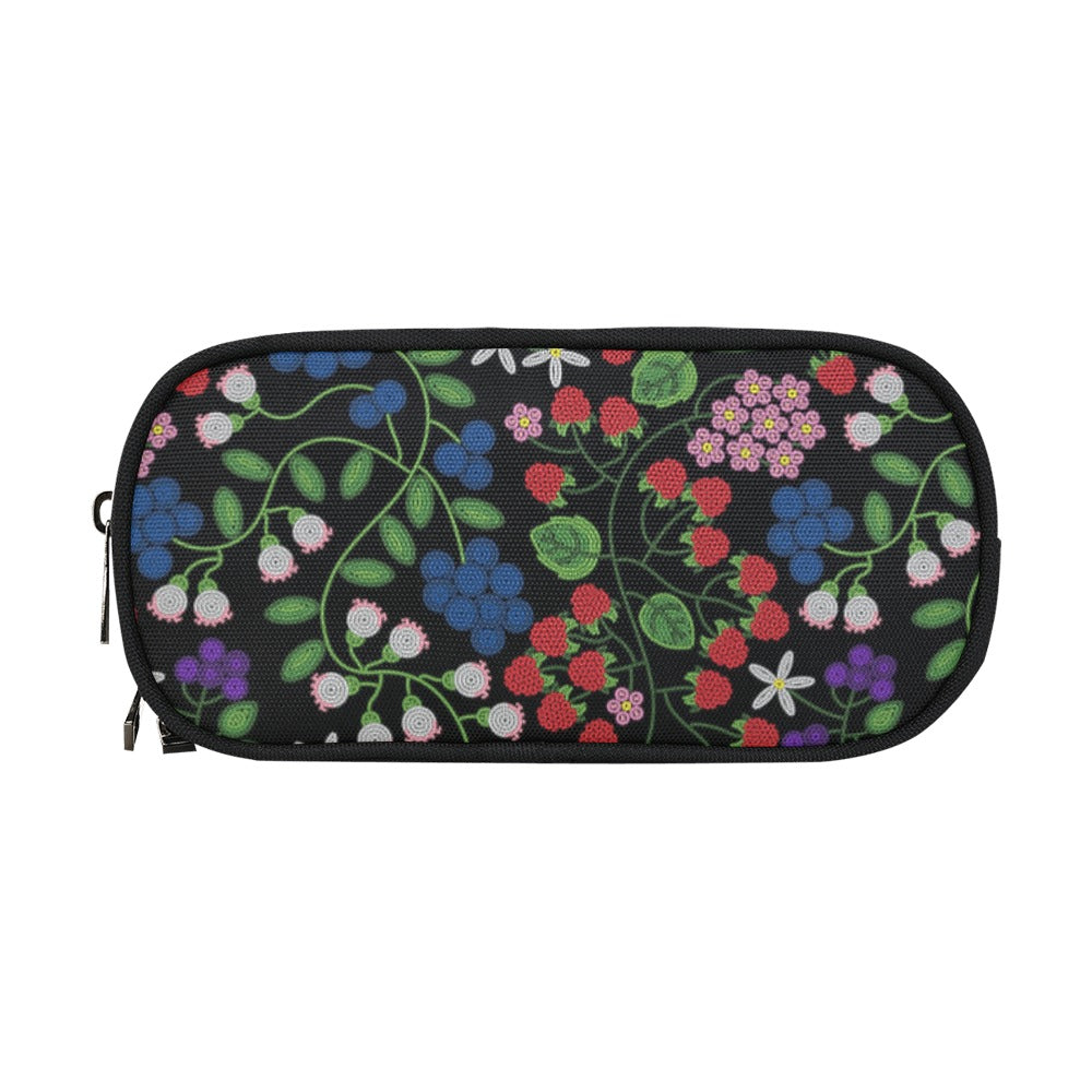 Takwakin Harvest Midnight Pencil Pouch