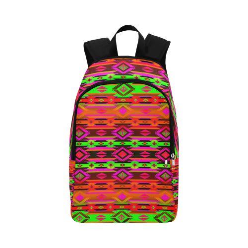 Adobe Backpack