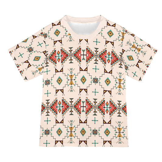 Thunder Flight Tee