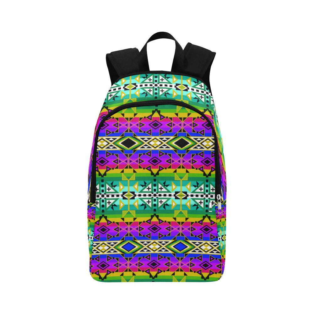 After the Rain Backpack