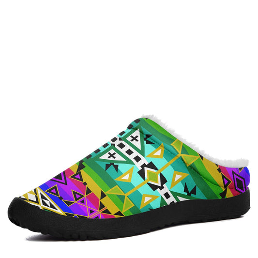 After the Rain Ikinnii