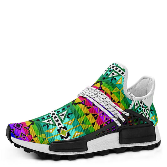 After the Rain Okaki