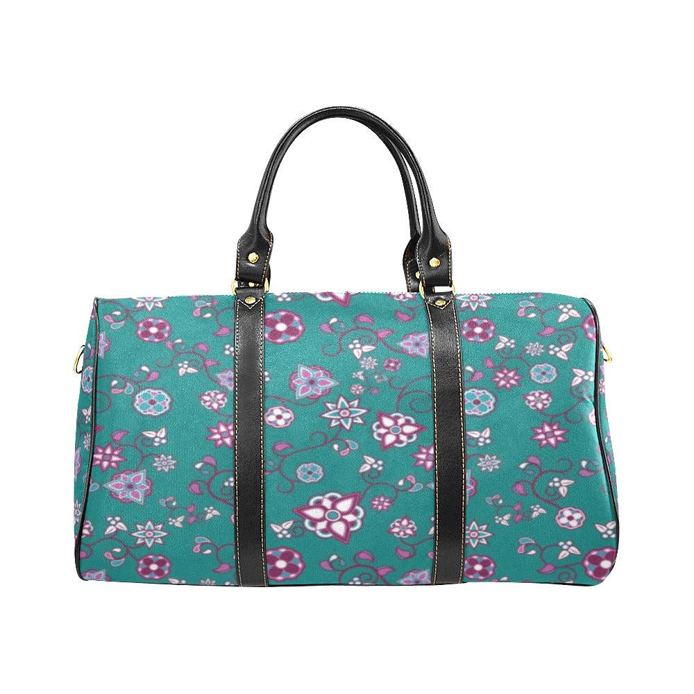 Bloom Small Travel Bag