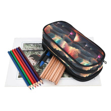 Load image into Gallery viewer, When the Sun Cried 2 Pencil Pouch
