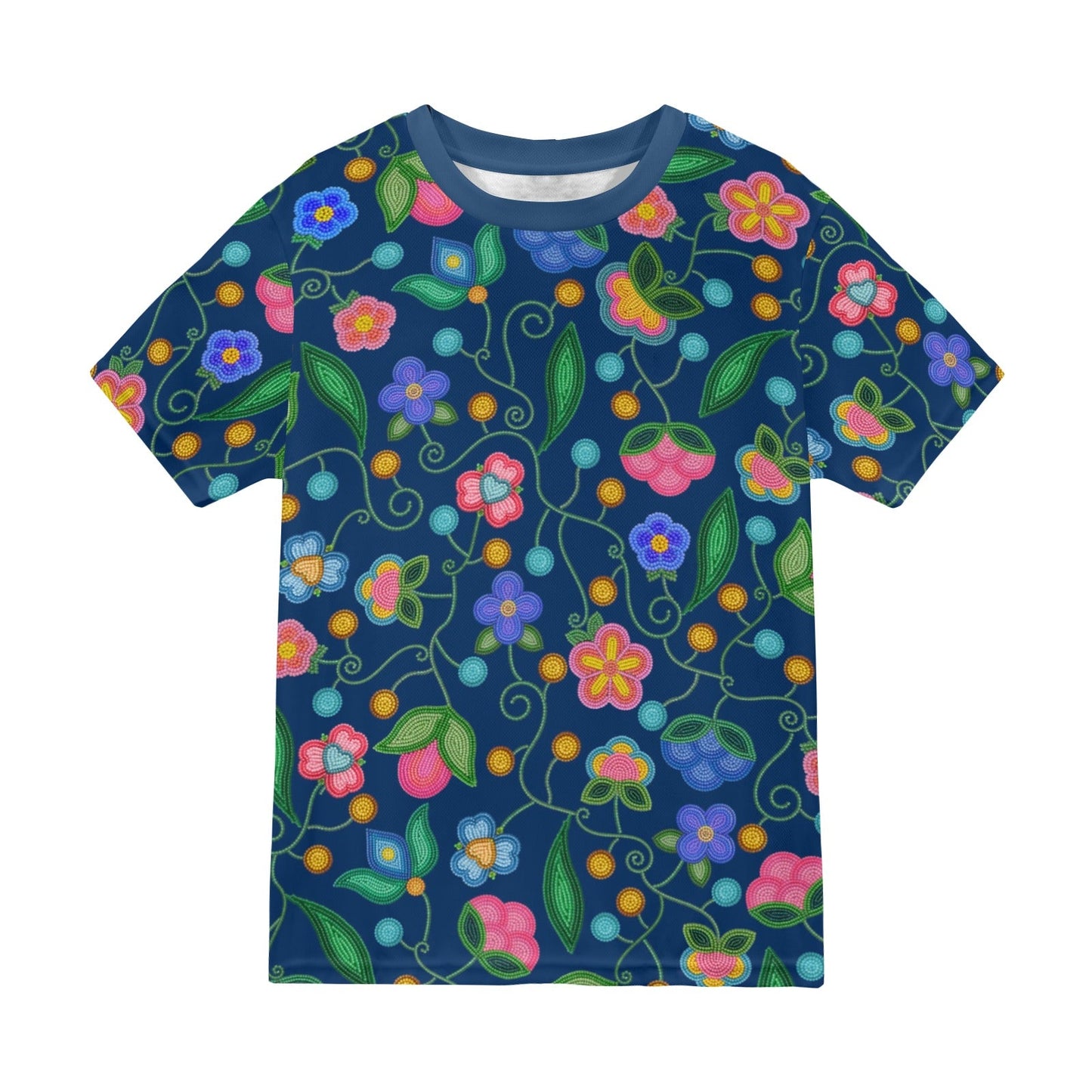 Skyberry Serenade T-Shirt
