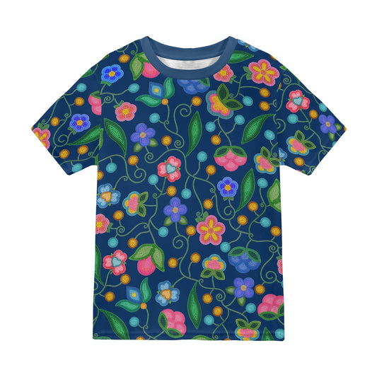 Skyberry Serenade T-Shirt