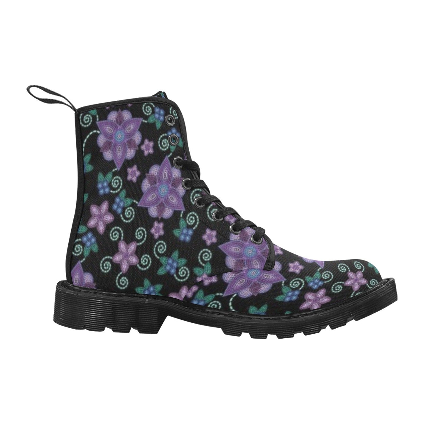 Berry Picking Boots