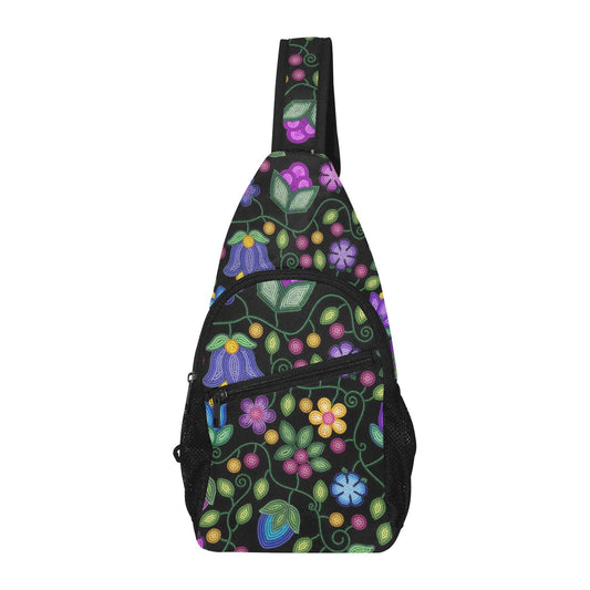 Bloom Uplift Chest Bag