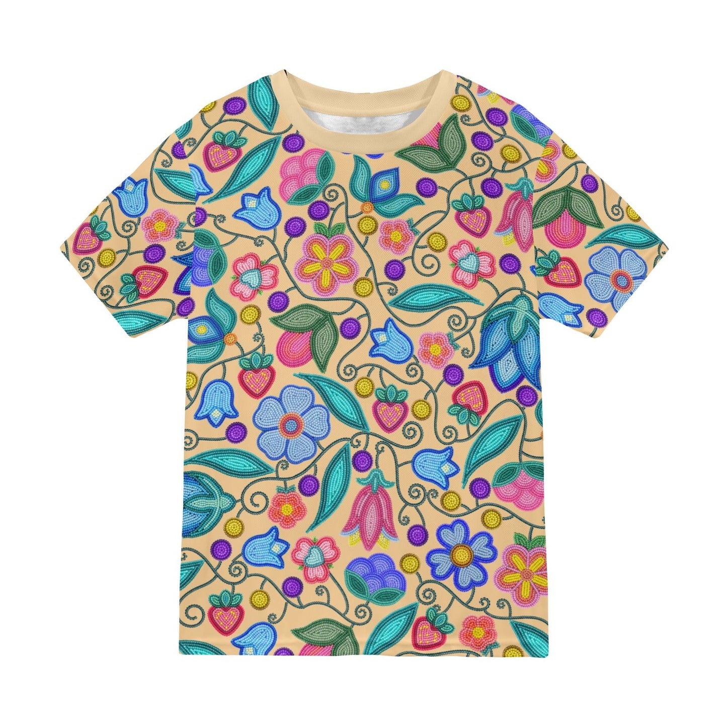 Sweet Offering T-Shirt