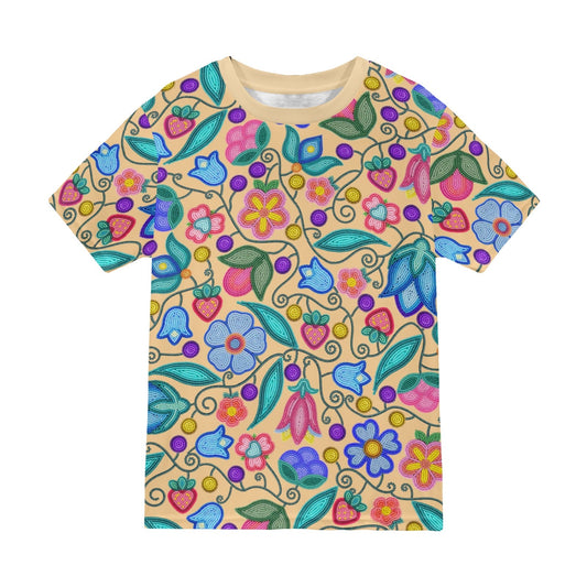 Sweet Offering T-Shirt