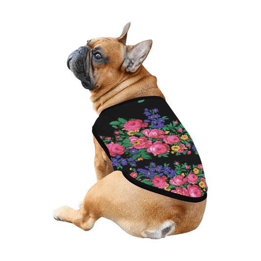 Kokum's Revenge Pet Tank Top