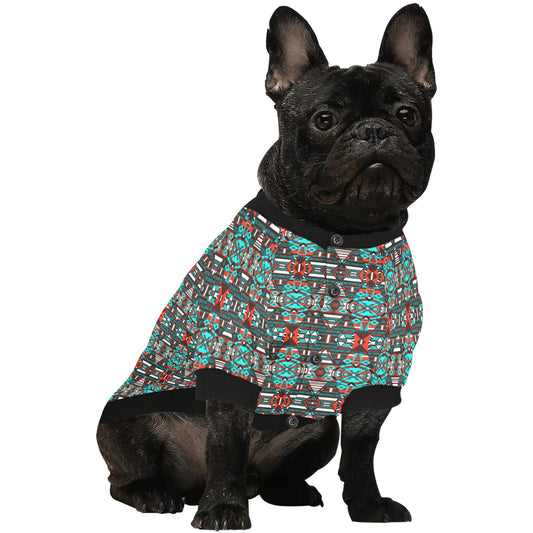 Captive Pet Shirt