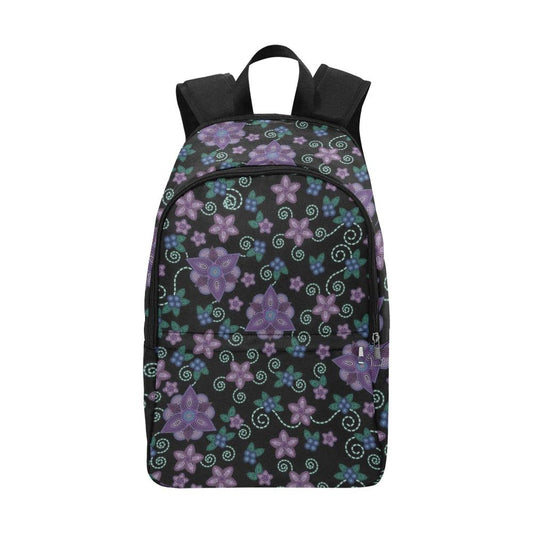 Berry Picking Backpack