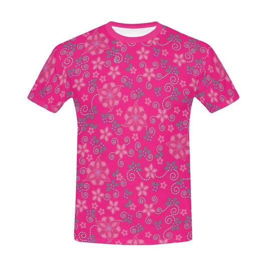 Berry Picking T-Shirt