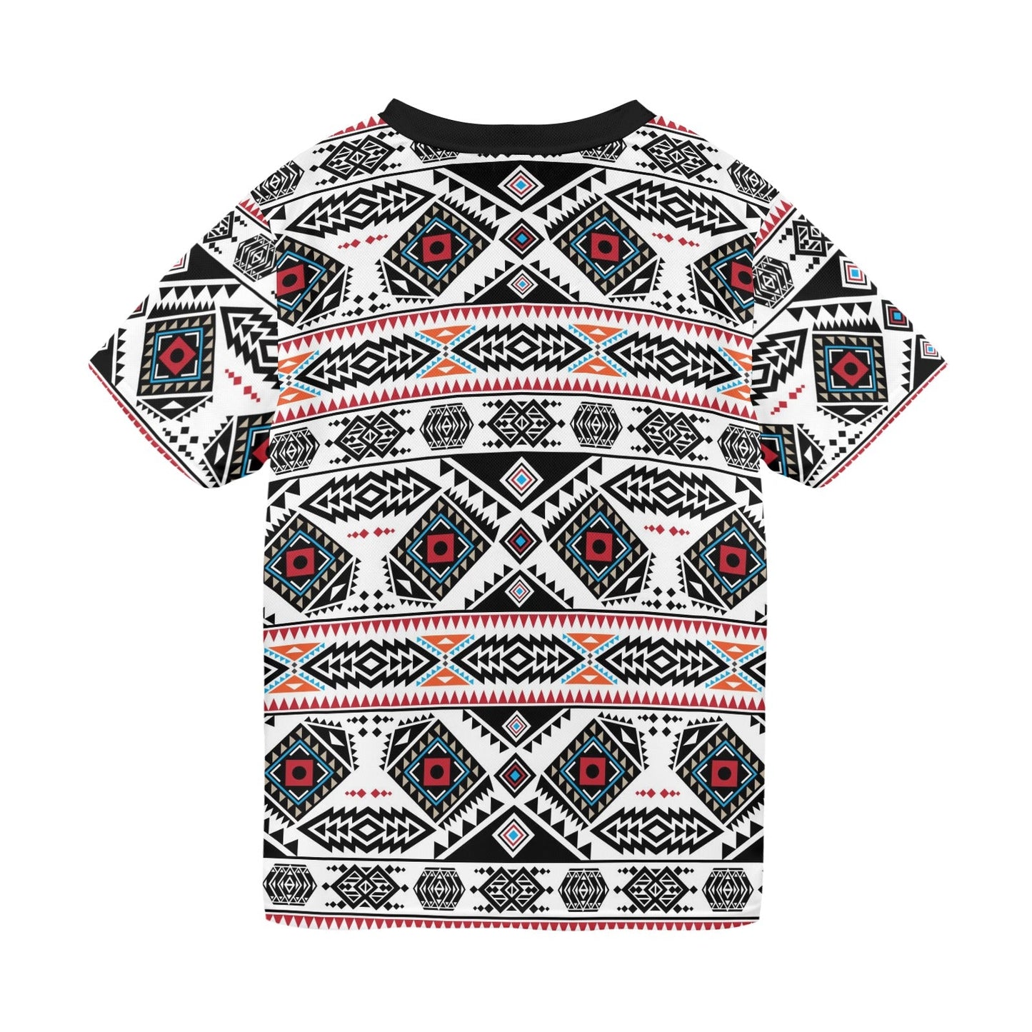 California Coast T-shirt for Men