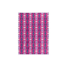 Load image into Gallery viewer, Bright Wave Baby Blanket 30&quot;x40&quot; Baby Blanket 30&quot;x40&quot; e-joyer 
