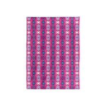 Load image into Gallery viewer, Bright Wave Baby Blanket 40&quot;x50&quot; Baby Blanket 40&quot;x50&quot; e-joyer 
