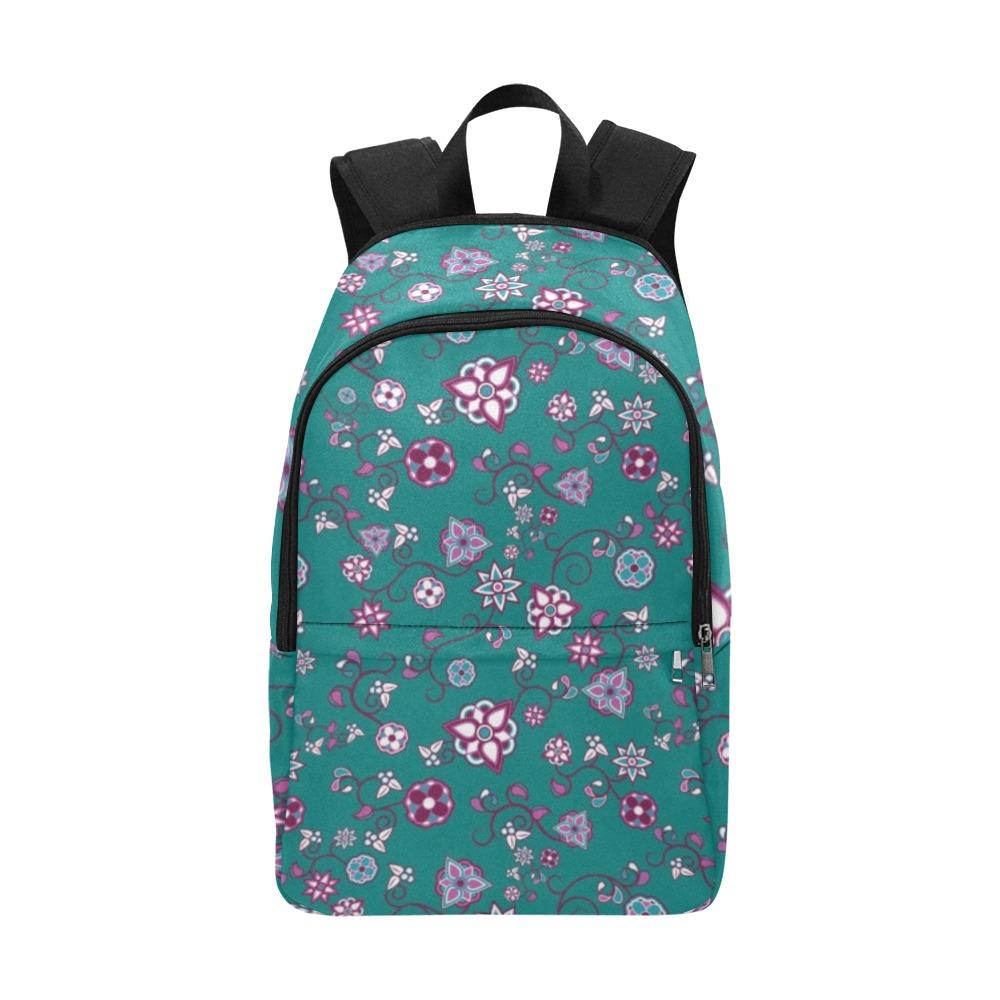 Bloom Backpack