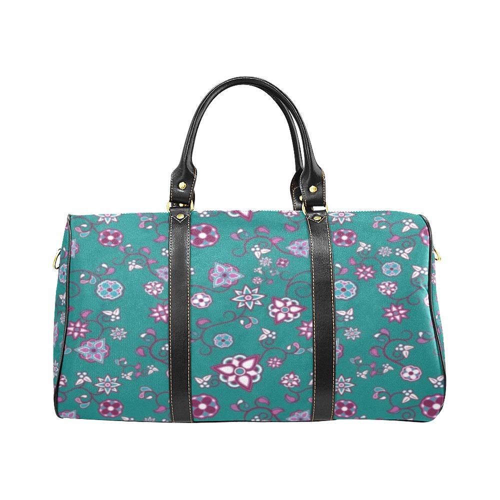 Bloom Large Travel Bag