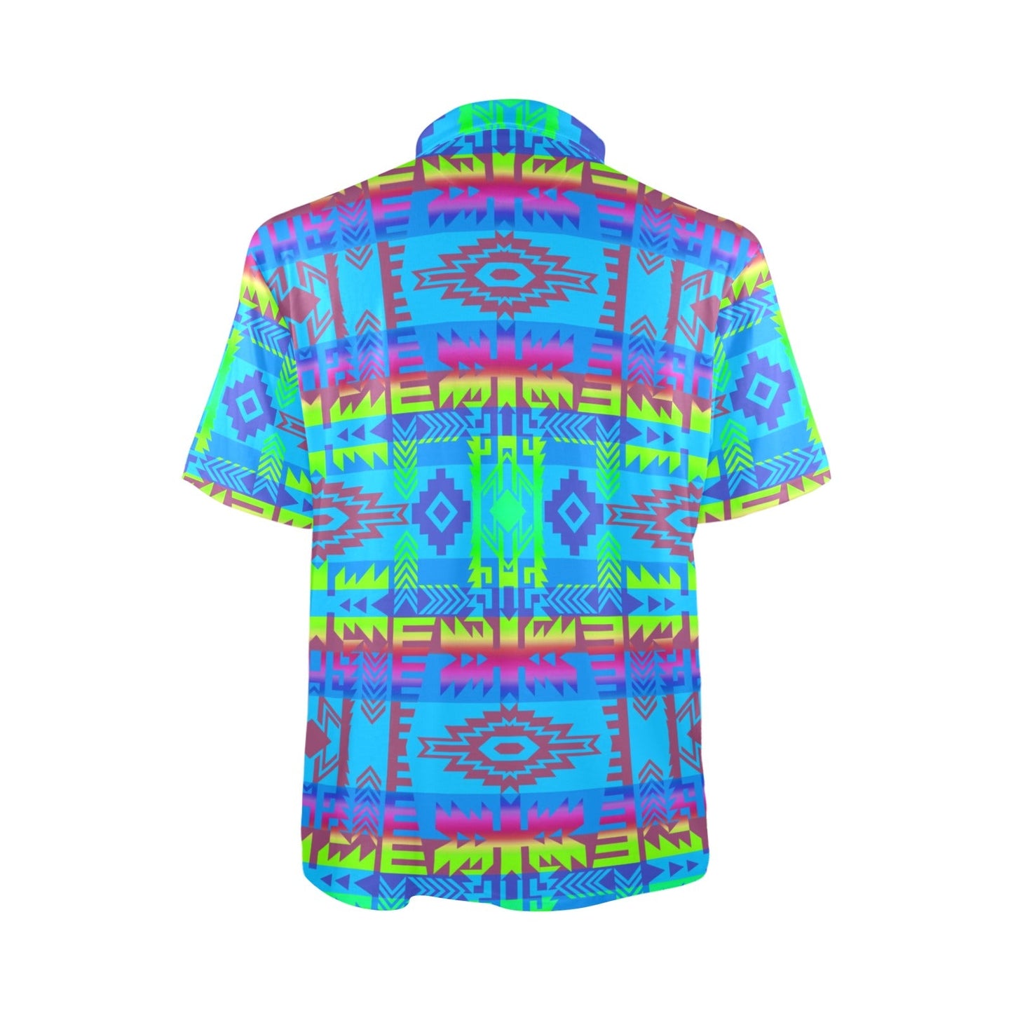 Young Journey Polo Shirt