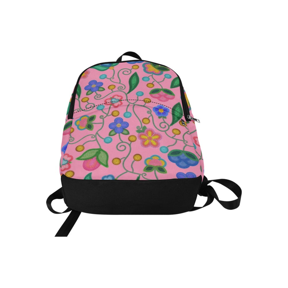 Skyberry Serenade Pink Backpack