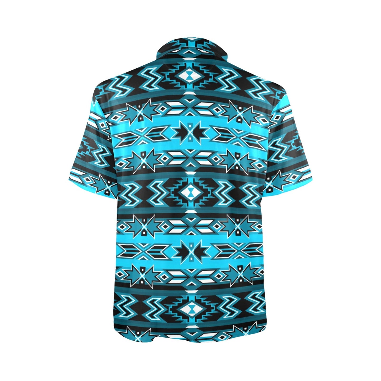 Northern Journey Polo Shirt