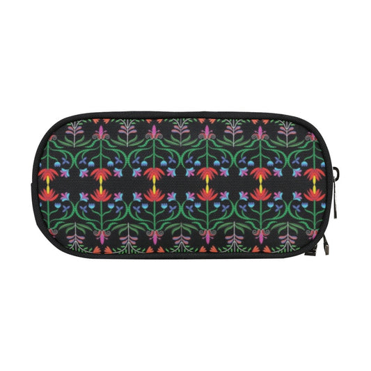 Metis Corn Mother Pencil Pouch