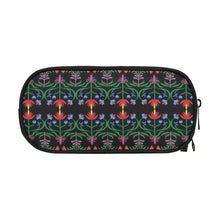 Load image into Gallery viewer, Metis Corn Mother Pencil Pouch
