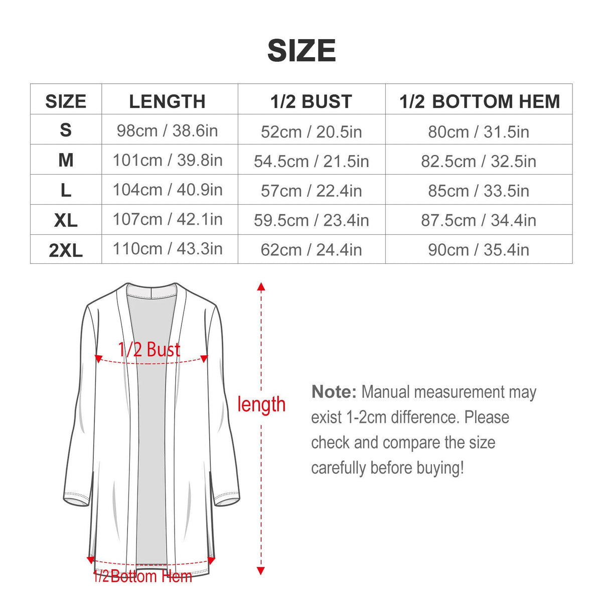 Women's Jingle Dancers Pink Cardigan