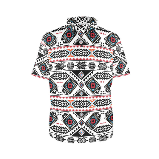 California Coast Polo Shirt