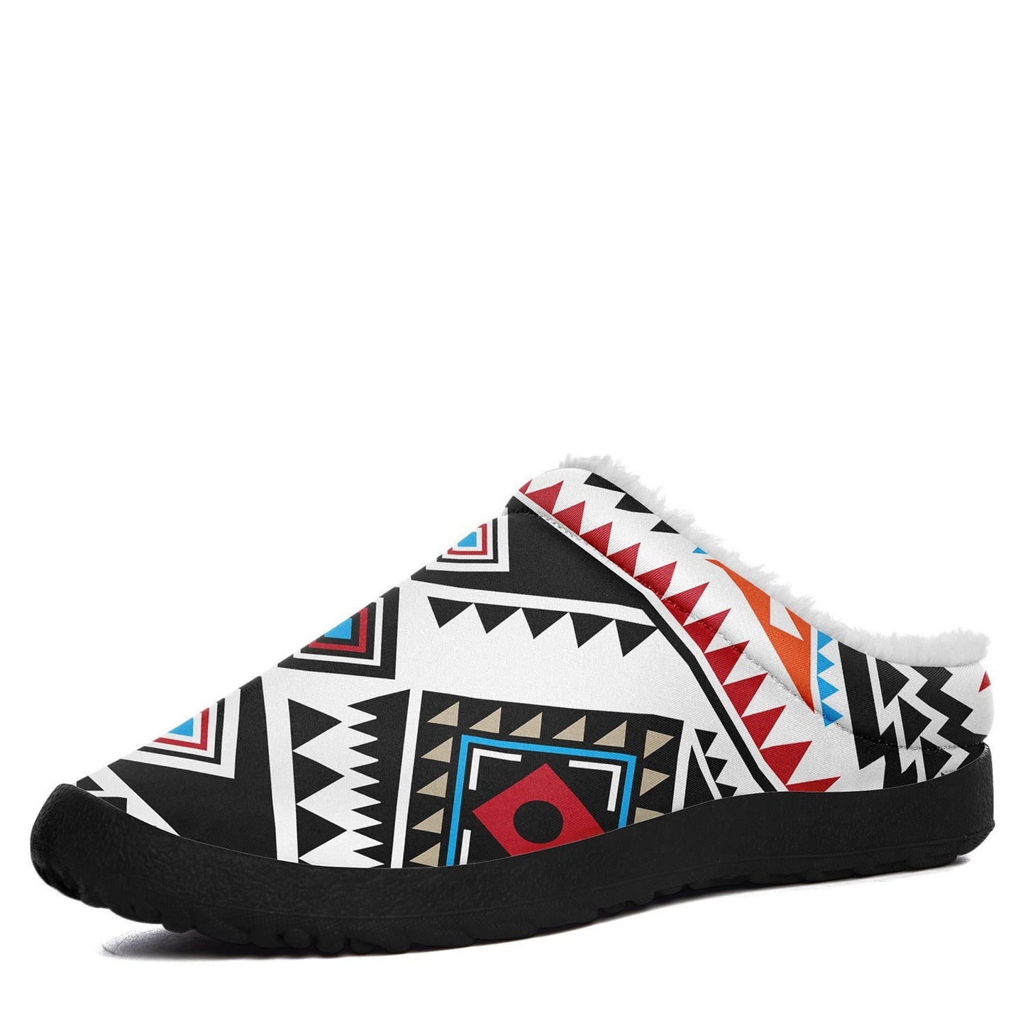 California Coast Ikinnii