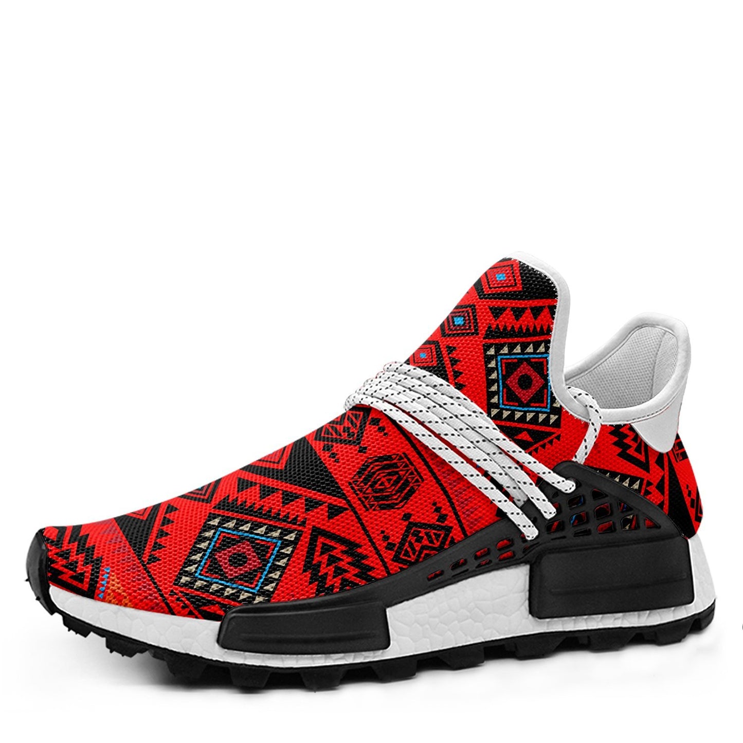 California Coast Okaki