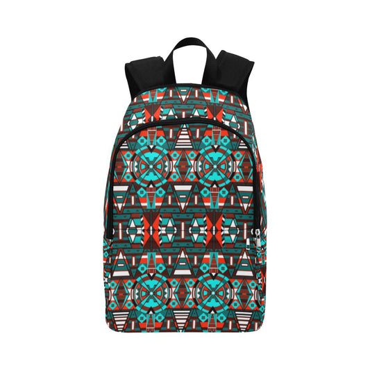 Captive Backpack