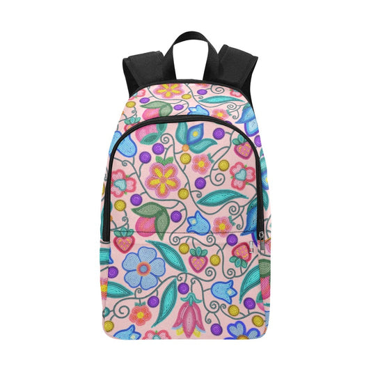 Sweet Offering Pink Backpack
