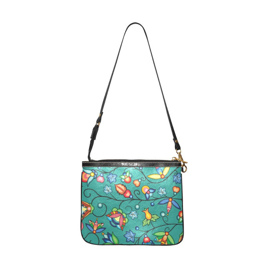Prairie Plains Spirit Small Shoulder Bag