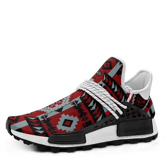 Chiefs Mountain Okaki